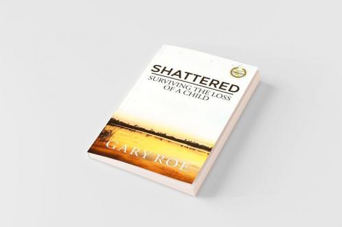 Shattered