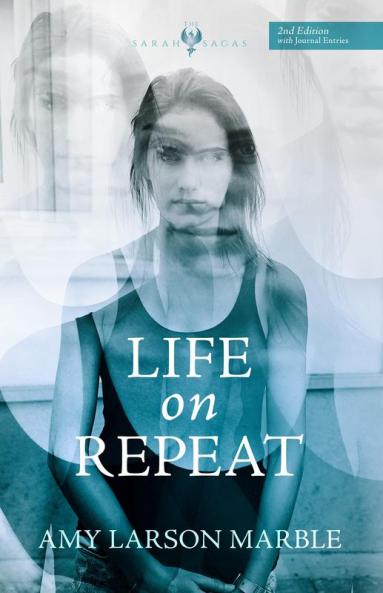 Life on Repeat