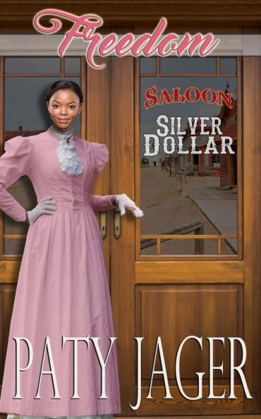 Freedom: Silver Dollar Saloon: 3