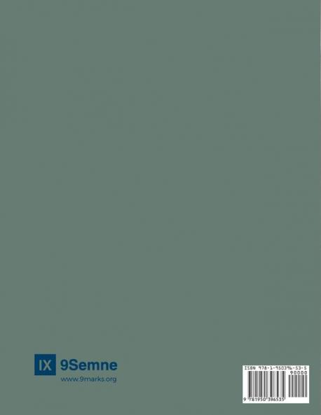 Convertirea (Conversion) | 9Marks Romanian Journal (9Semne)