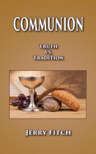 Communion