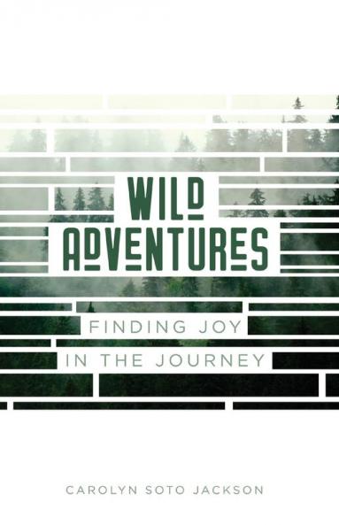 Wild Adventures