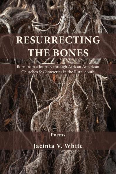 Resurrecting the Bones