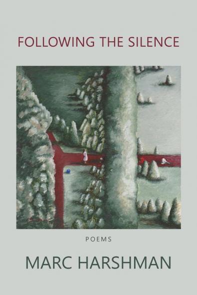 Following the Silence