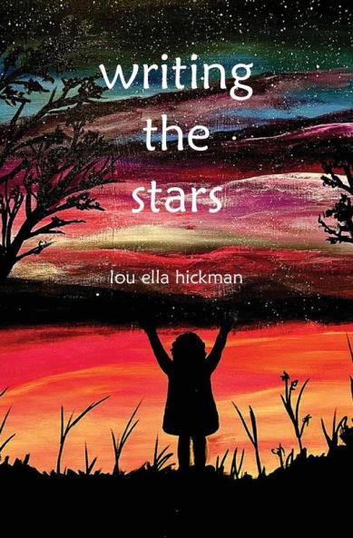 Writing the Stars