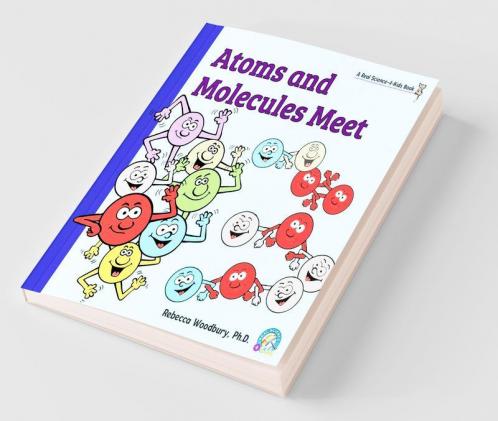 Atoms and Molecules Meet