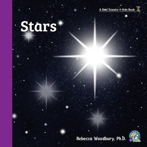 Stars