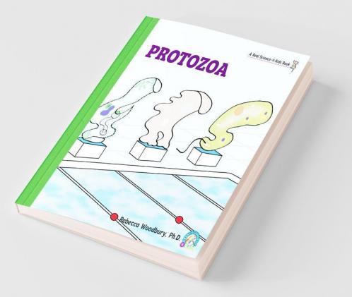 Protozoa