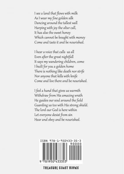 Chariots of Archangels