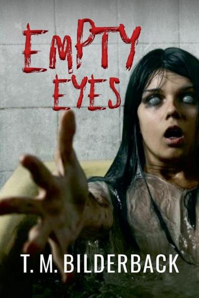 Empty Eyes