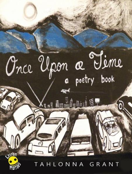 Once Upon A Time