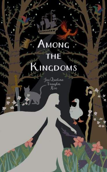 Among the Kingdoms