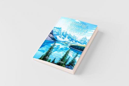 Chanting The Names Of God