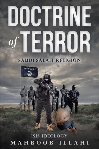 Doctrine of Terror