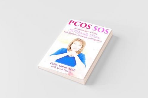 PCOS SOS