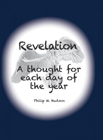 Revelation: A thought for each day of the year