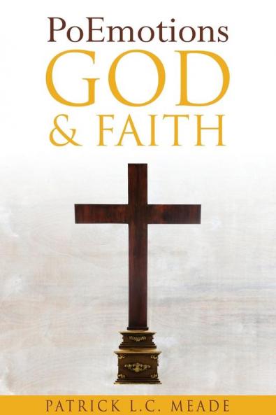 PoEmotions God and Faith
