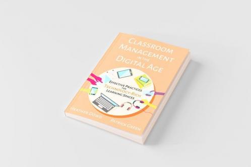 Classroom Management in the Digital Age