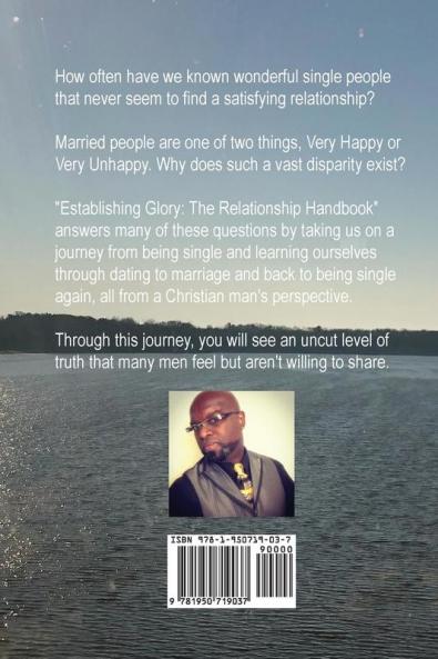 Establishing Glory 2