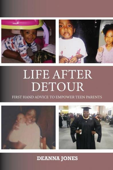 Life After Detour