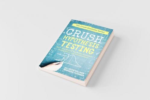 Crush Hypothesis Testing
