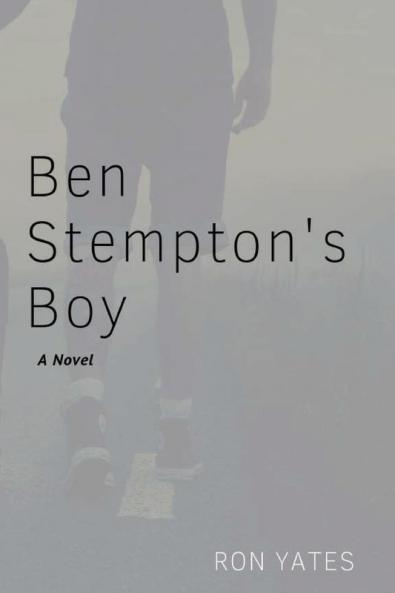 Ben Stempton's Boy