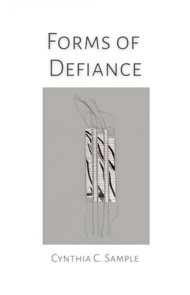 Forms of Defiance