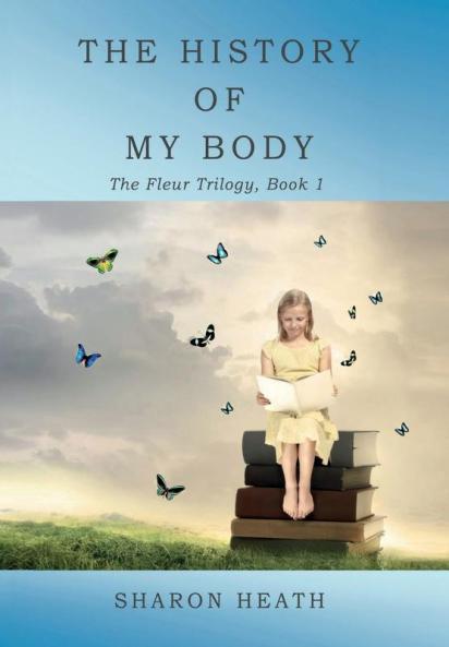 The History of My Body