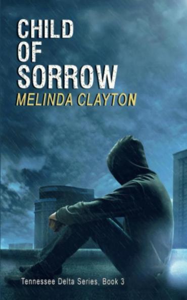 Child of Sorrow