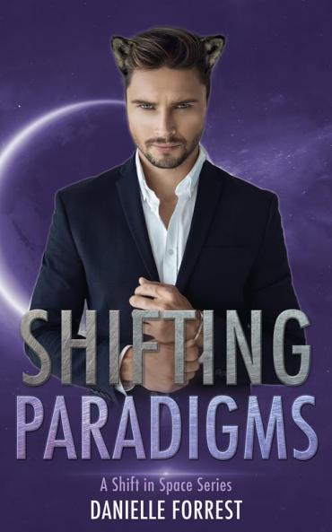 Shifting Paradigms