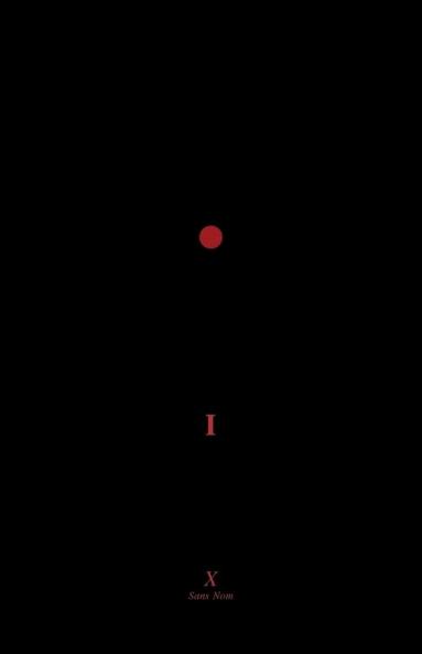 Belvidere. Softcover Installment I Non-Illustrated: Installment I of VIII: 1