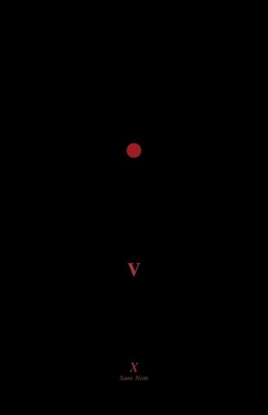 Belvidere. Softcover Installment V Non-Illustrated: Installment V of VIII: 1