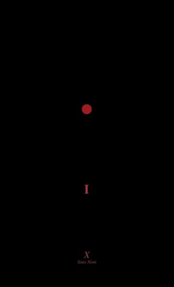 Belvidere. Hardcover Installment I Non-Illustrated: Installment I of VIII: 1