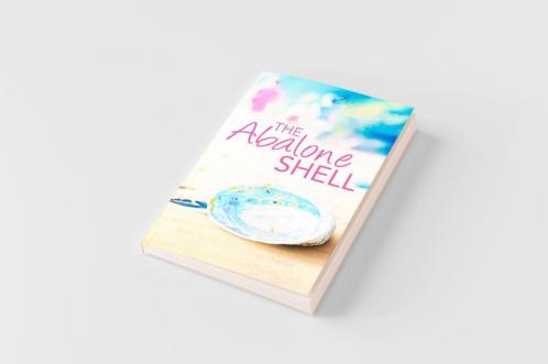 The Abalone Shell