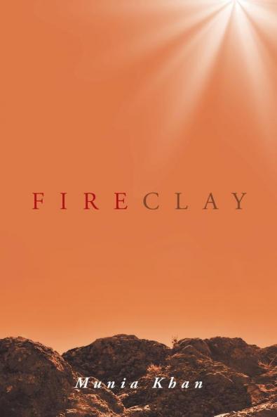 Fireclay