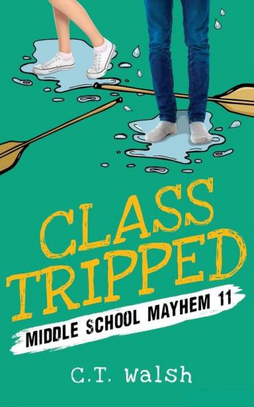 Class Tripped