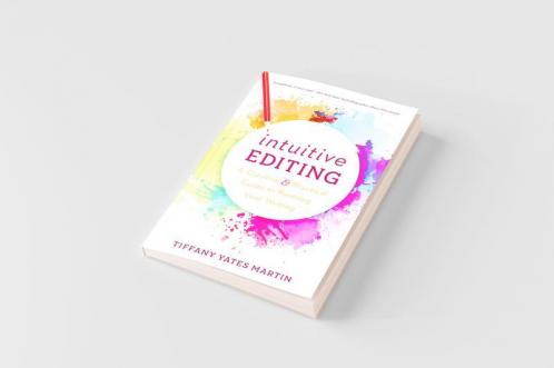 Intuitive Editing