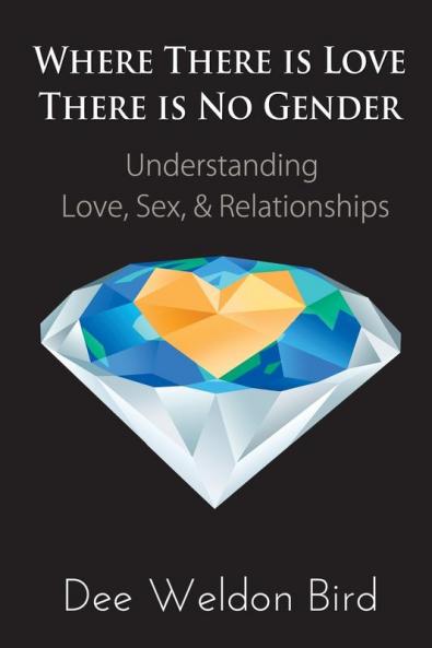 Where There is Love There is No Gender