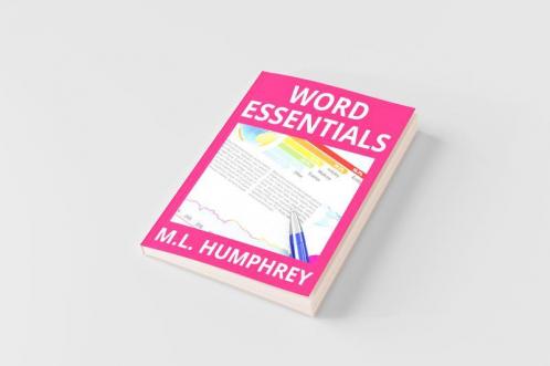 Word Essentials