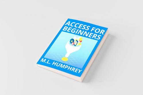 Access for Beginners