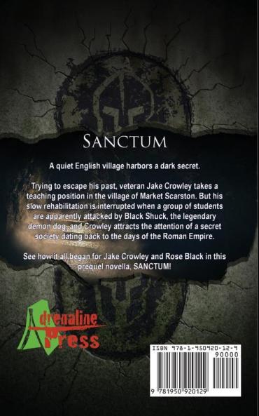 Sanctum