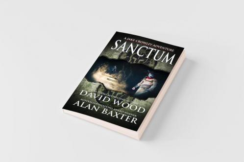 Sanctum