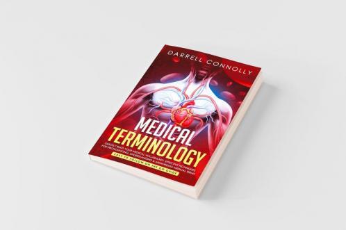 Medical Terminology