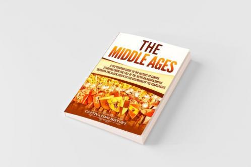 The Middle Ages
