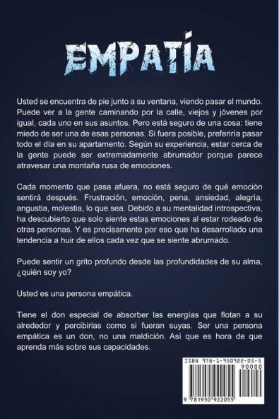 Empatía