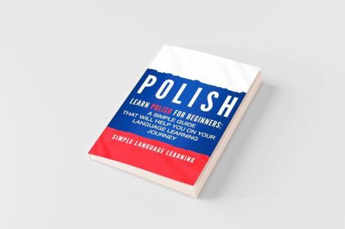 Polish