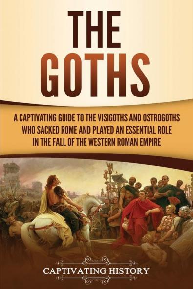 The Goths