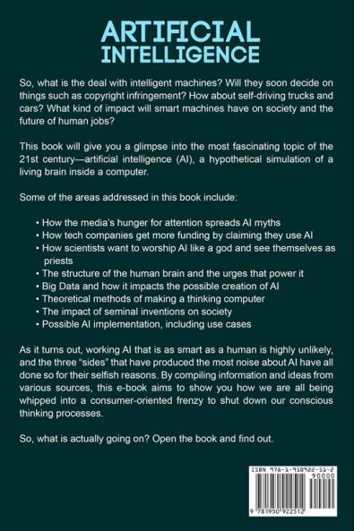 Artificial Intelligence