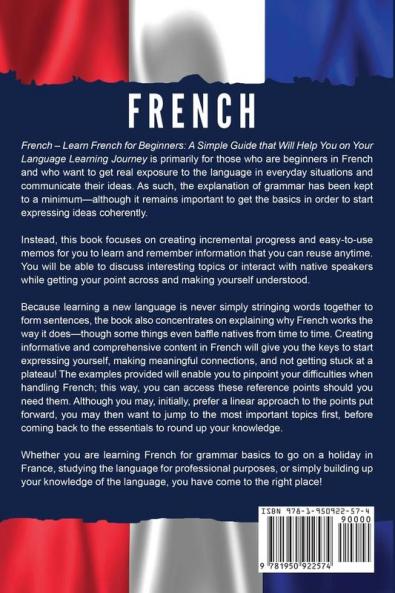 French