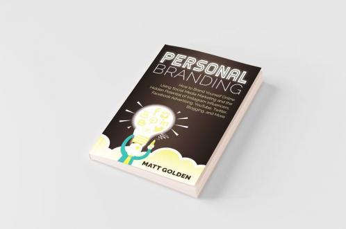 Personal Branding